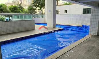 Imagem: Apartamento em Rua Doutor João Sampaio