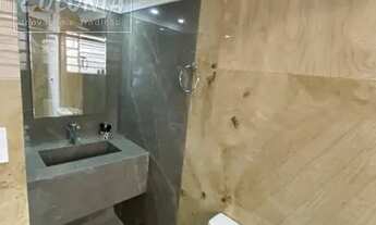 Imagem 6: Sobrado a venda - Vila Alpina, Santo André