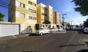 Imagem 3: Apartamento para locação no Santa Mônica