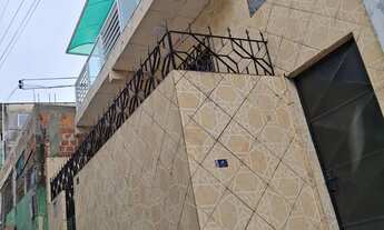 Imagem 2: Casa Casa com 2 dormitórios