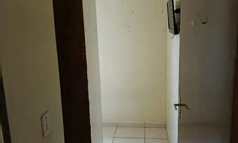 Imagem 7: Condomínio parque das flores (vitória da conquista Bahia)bairro campinho