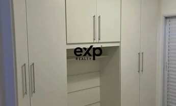 Imagem 5: Condomínio Ibiti Royal Park - Sorocaba/SP