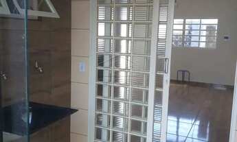 Imagem 5: CASA - 2 DORMITÓRIOS - JARDIM OLÍMPICO