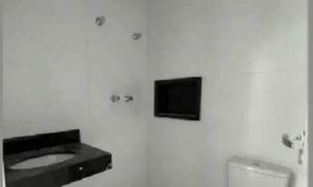 Imagem 6: Apartamento em Rua Xavantes - Vila Pires - Santo André/SP