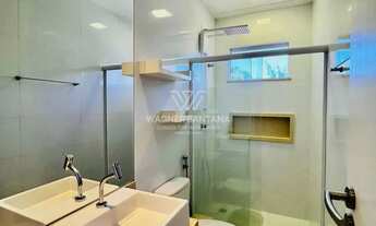 Imagem 7: Casa à venda no FRAGATTA , ROBALO, Aracaju, SE