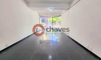 Imagem 4: LOJA DE RUA 30 m² NO LEBLON