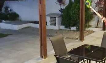 Imagem: Casa em Itamaracá