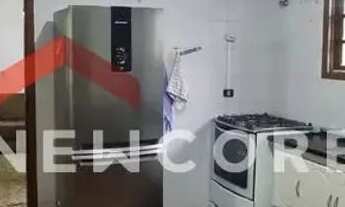 Imagem 4: Casa em Rua São Vicente de Paula - Vera Cruz - Mongaguá/SP