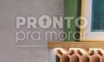 Imagem 4: Casa Amarela - Apartamento com 28 metros - 1 Quarto - 1 Garagem - Recife, PE