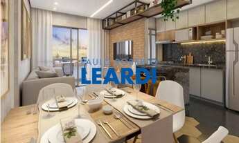 Imagem: APARTAMENTO - MORUMBI - SP