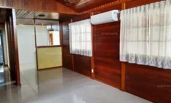 Imagem 5: Casa 6 quartos em Balneário Ponta da Fruta