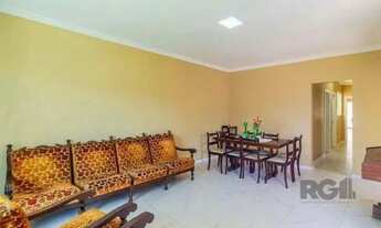 Imagem 2: Vendo casa no Bairro Cristo Redentor em Porto Alegre