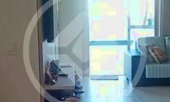 Imagem 2: Centro - Edifício Plaza Del Mar codigo: 106310