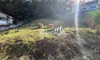 Imagem 6: Terreno à venda no bairro João Paulo em Florianópolis