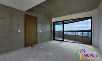 Imagem 3: APARTAMENTO - JARDIM - SP