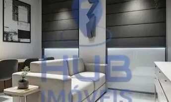 Imagem 6: Apartamento 3 Dormitórios para venda em Palhoça - SC