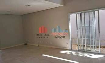 Imagem 3: Casa de Condomínio em Valinhos 3 suítes, lazer completo e localização privilegiada - Vila