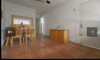 Imagem 7: Apartamento ensolarado e bem localizado!