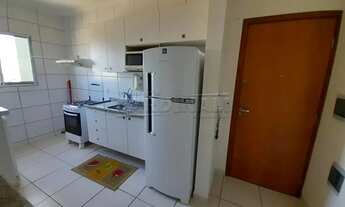 Imagem 5: Excelente apartamento mobiliado próximo a rodoviária