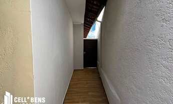 Imagem 2: Edícula residencial próx. a Av. Philadelpho