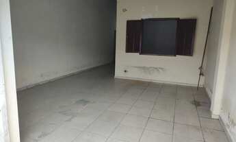 Imagem 2: Aluguel de casa na Cidade da Alegria