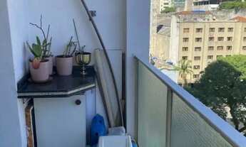 Imagem 4: CONJ. COMERCIAL - CENTRO - SP