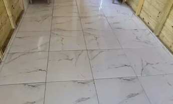 Imagem 2: Casa com 2 Quarto(s) e 1 banheiro(s) para Alugar, 45 m² por R$ 1600 / Mês