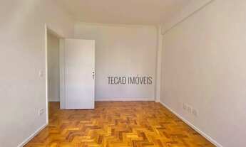 Imagem 7: Apartamento com 1 quarto para alugar, 45 m² por R$ 649/mês - Consolação - São Paulo/SP