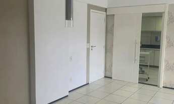 Imagem 6: Lugo Apartamento no Ed. Maria Amália - Renascença