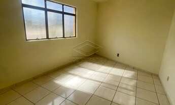 Imagem 6: VILA SÃO JOSÉ-BARRA BONITA/SP