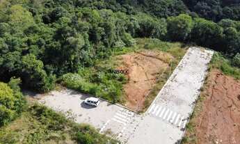 Imagem 14: INBOX CIA IMOBILIÁRIA VENDE, TERRENO EM MONTE BELO DO SUL, FRENTE NORTE