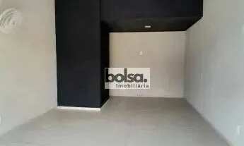 Imagem 5: PRÉDIO COMERCIAL para aluguel com 60 m² em ALTOS DA CIDADE, Bauru - SP