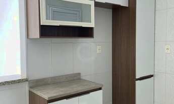 Imagem 5: CASA PARA ALUGAR NO BAIRRO VALE DO SOL