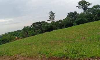 Imagem: Oportunidade em Mairinque! Terreno no Bairro