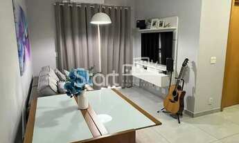 Imagem 4: Apartamento - Vila Itapura - Campinas