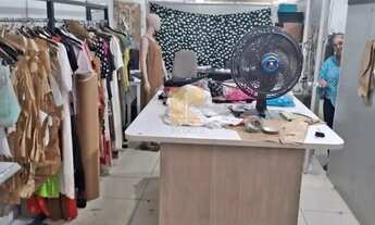 Imagem 2: Loja, Bom Retiro - São Paulo