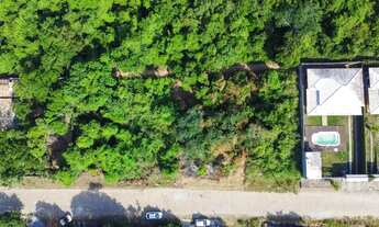 Imagem 7: Terreno com 430 Metros, RGI em Armação dos Búzios