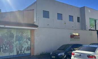 Imagem 6: Casa, 600 m² - venda ou aluguel Jardim Maia- Guarulhos/SP