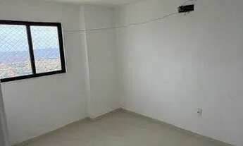 Imagem 6: Apartamento com 2 dormitórios para alugar, 57 m² por R$ 2.350/mês - Catolé - Campina Grand