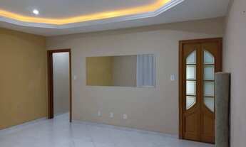 Imagem: Apartamento para venda possui 76 metros