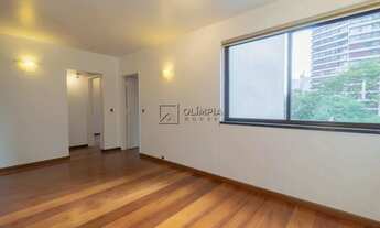 Imagem 2: Venda Apartamento 2 Dormitórios - 78 m² Pinheiros