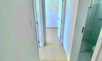 Imagem 7: Recanto da Natureza - Bairro jabotiana [6914