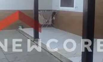 Imagem: Casa em Rua Doutor Gastão Viana Sampaio