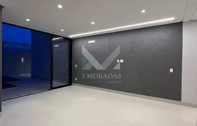 Imagem 6: Casa 3Q com Piscina Jardim Presidente