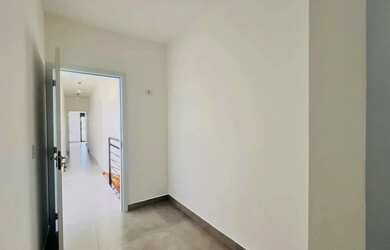 Imagem 7: Casa com 3 dormitórios à venda, 160 m² por R$ 979.000,00 - Loanda - Atibaia/SP