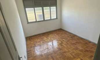 Imagem 4: Bangu Centro - Prédio juto Guanabara / estação 8aptos. RGI