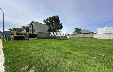 Imagem 4: Portal do Sol Green - Terreno - 423 m²