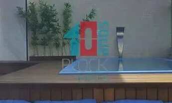 Imagem 2: Recreio dos Bandeirantes