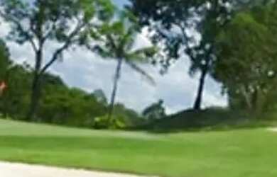 Imagem 7: Lote em condomínio em Rua Moacyr de Oliveira Lombardi - Jardim Villas do Golf - Itu/SP