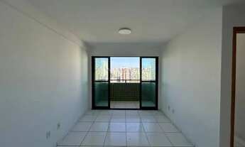 Imagem 2: RCR) Último andar alto | 2 quadras do mar | Agende já sua visita